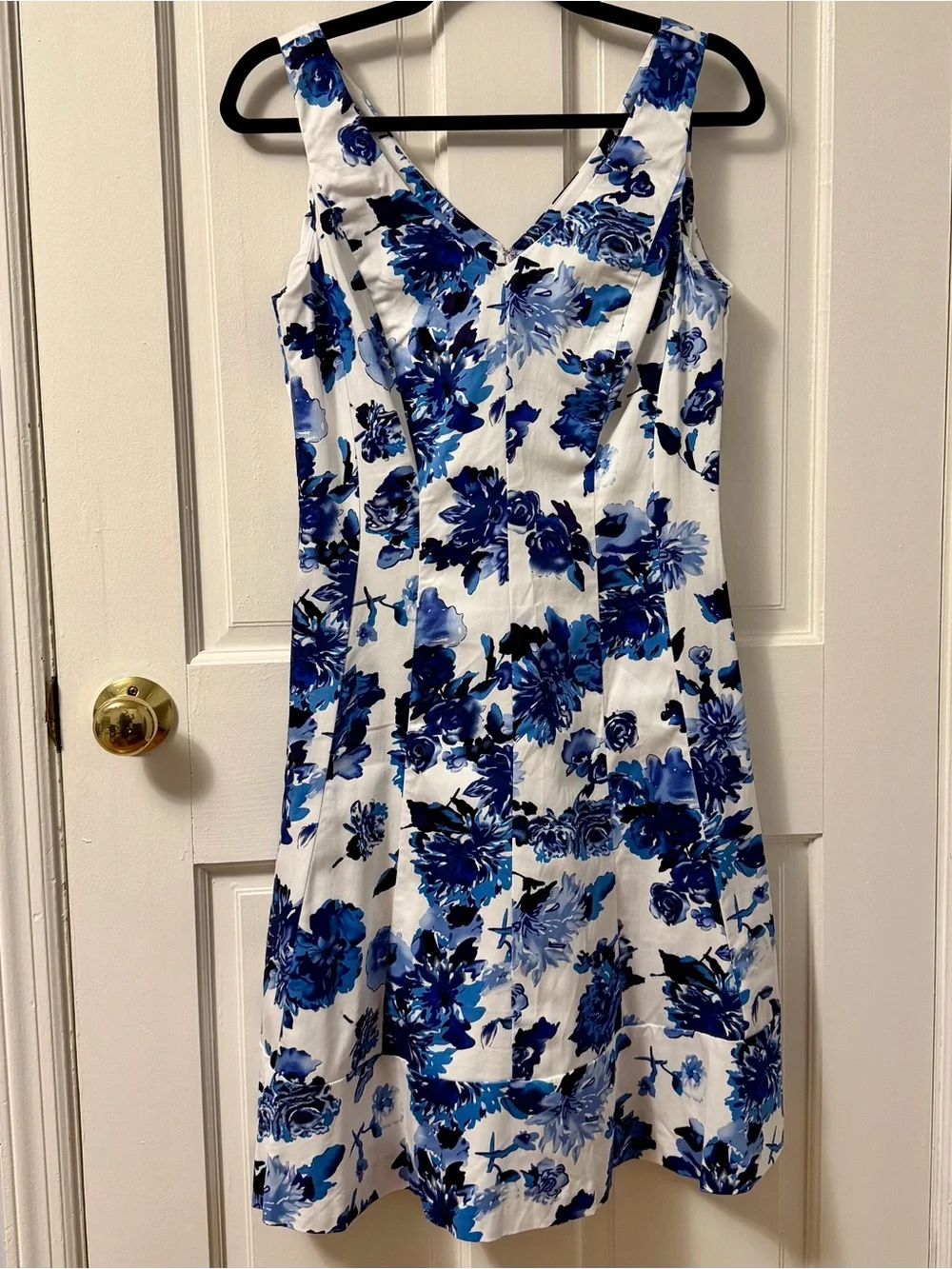 long sleeve satin bridesmaid dress KissProm V-Neck Sheath Chiffon in Sea Glass, Sea Glass / 28 Size:Us Size 24W Limelight Ombre One Shoulder Strapless Styles the fabric drapes beautifully